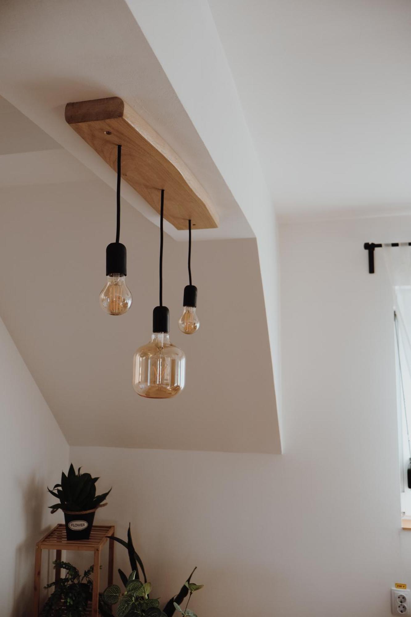 Doux Apartman Odorheiu Secuiesc Esterno foto