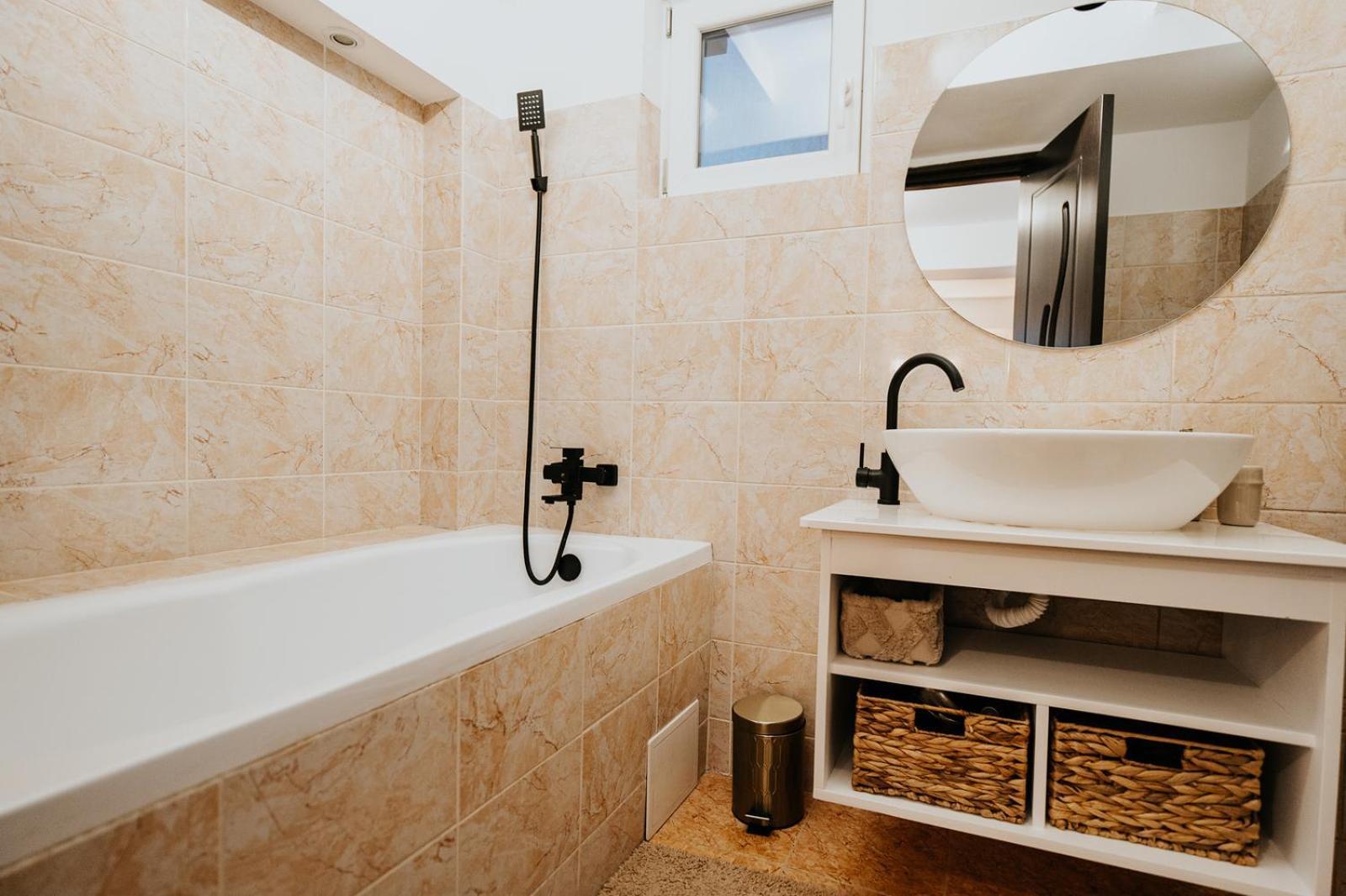 Doux Apartman Odorheiu Secuiesc Esterno foto