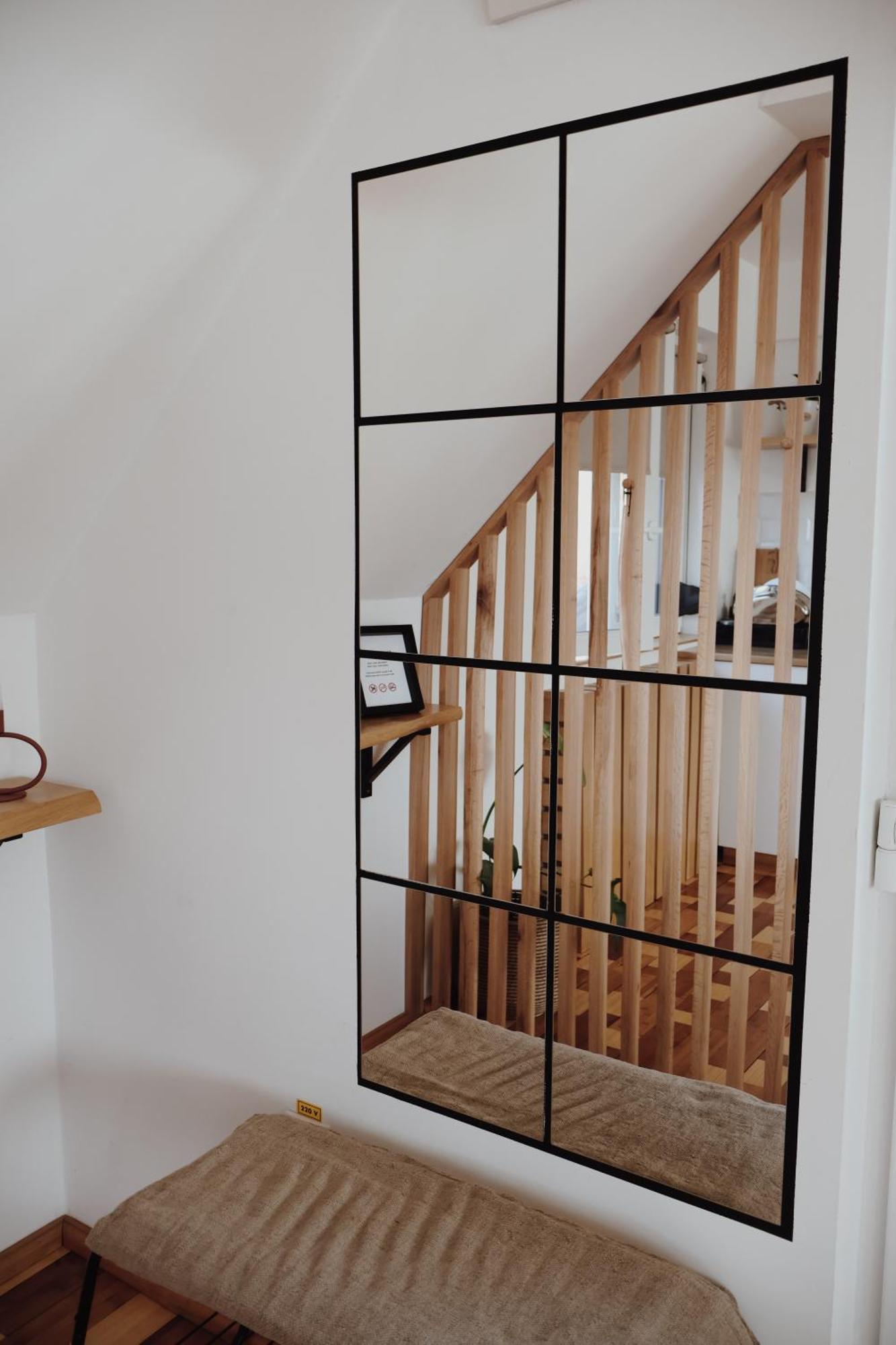 Doux Apartman Odorheiu Secuiesc Esterno foto