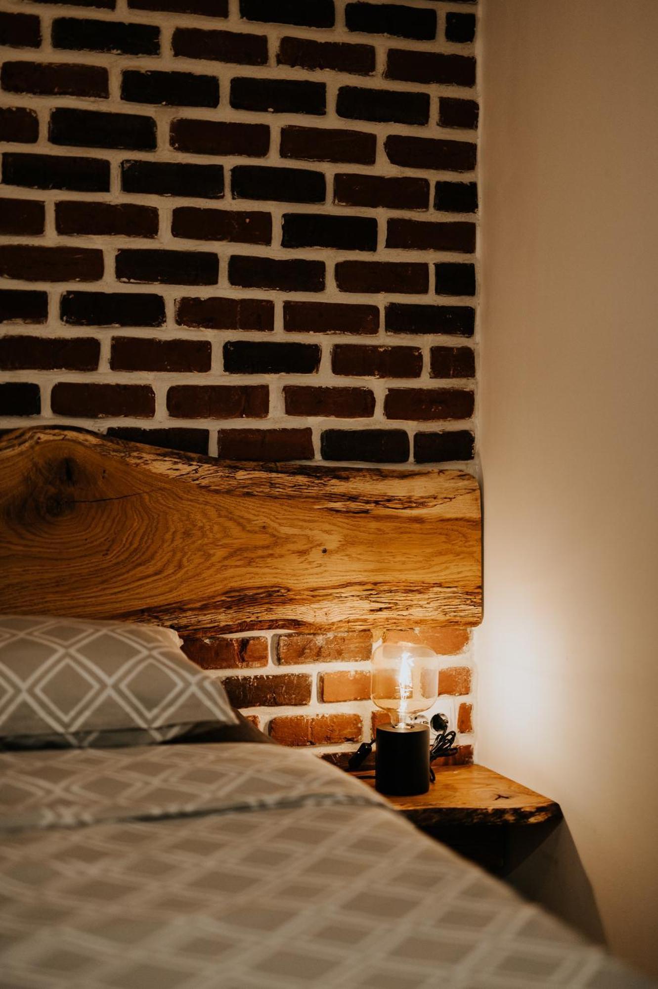 Doux Apartman Odorheiu Secuiesc Esterno foto