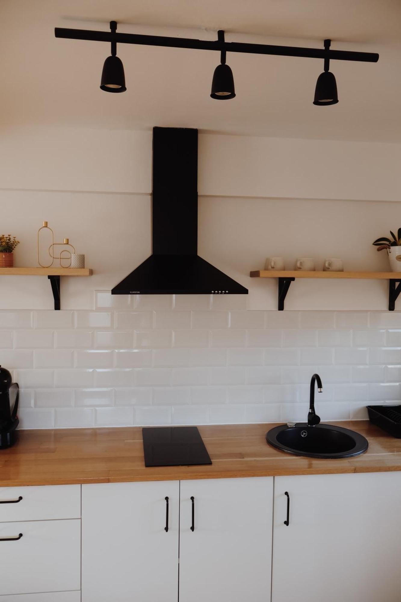 Doux Apartman Odorheiu Secuiesc Esterno foto