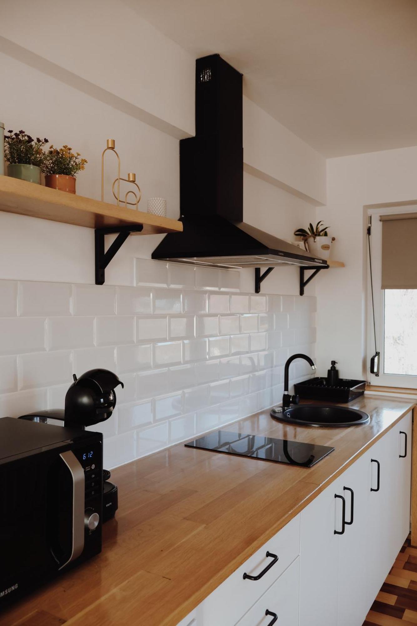 Doux Apartman Odorheiu Secuiesc Esterno foto