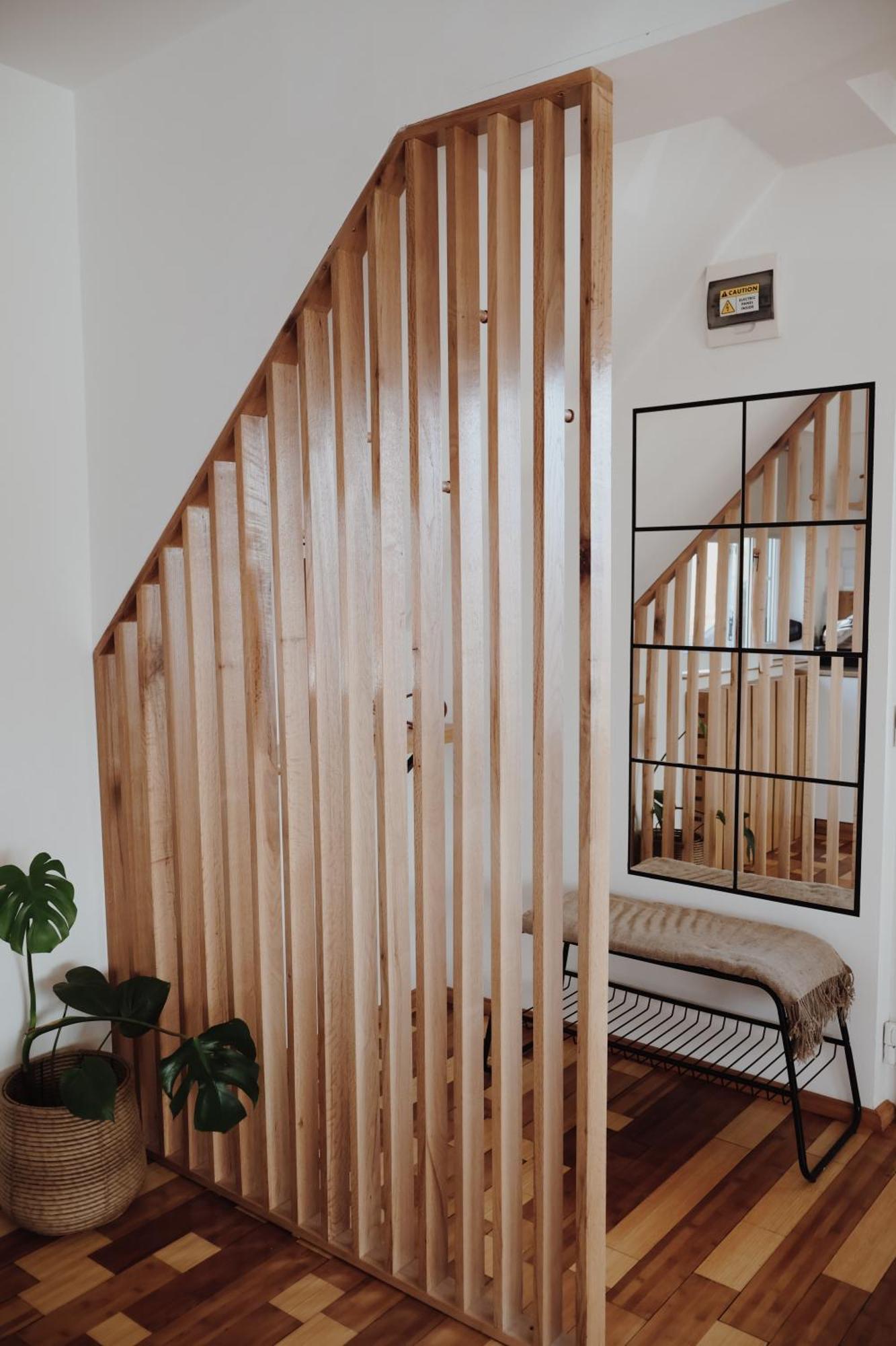 Doux Apartman Odorheiu Secuiesc Esterno foto