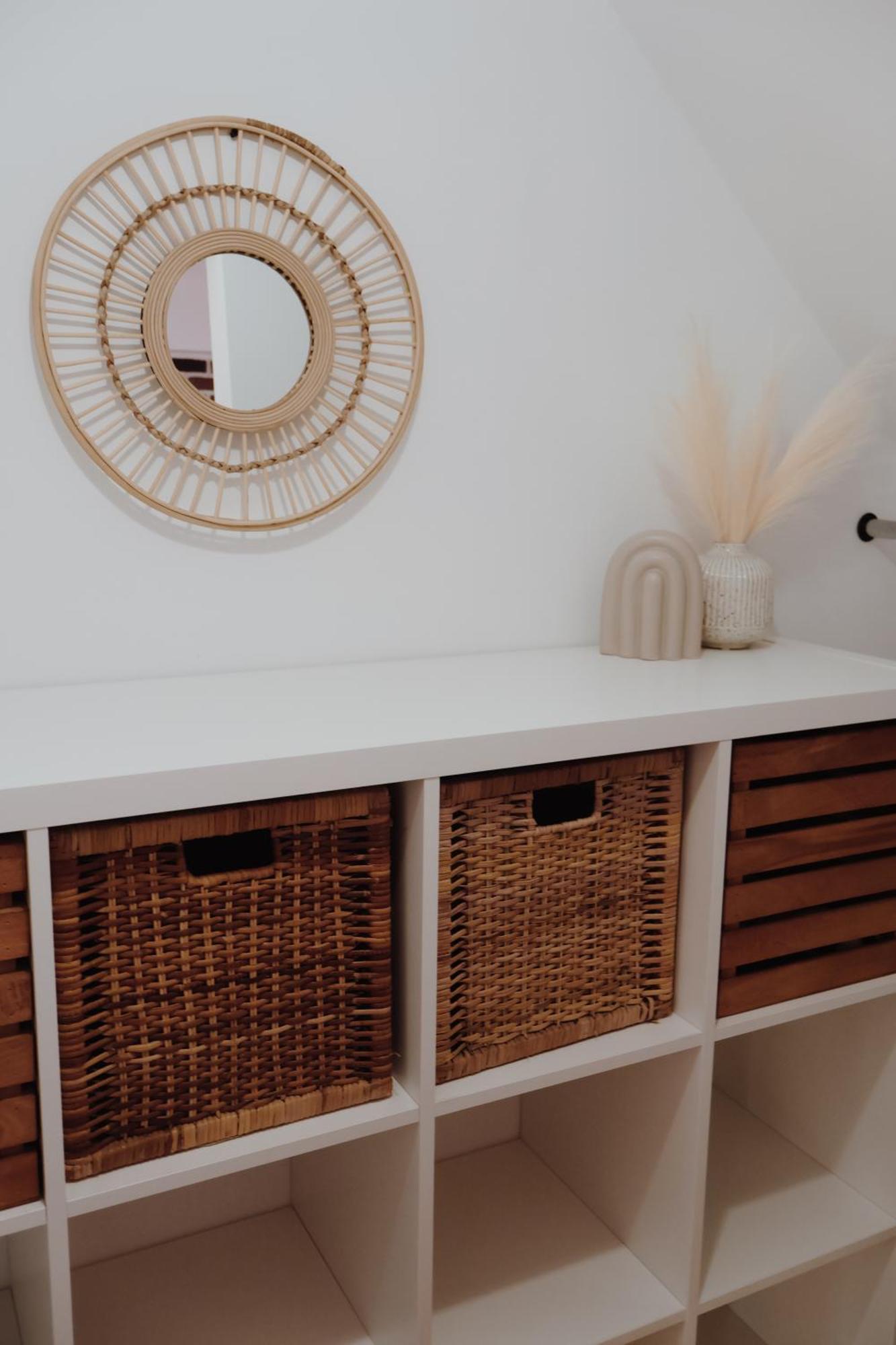 Doux Apartman Odorheiu Secuiesc Esterno foto