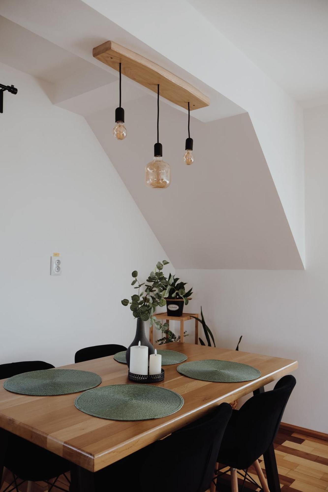 Doux Apartman Odorheiu Secuiesc Esterno foto